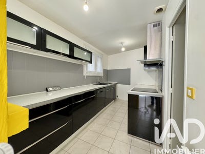 /international/fr/maintenon-centre-val-de-loire-310107522865/
