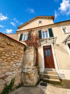 /international/fr/orry-la-ville-picardie-310108529700/