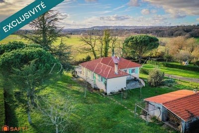 /international/fr/graulhet-midi-pyrenees-310106021052/