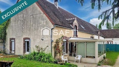/international/fr/savigny-sur-clairis-burgundy-310108898490/