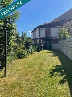 /international/fr/montigny-sur-aube-burgundy-310108247825/