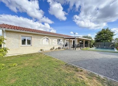 /international/fr/lamarque-aquitaine-310108732040/?lang=th