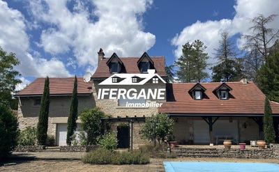 /international/fr/villeneuve-midi-pyrenees-310103703250/?lang=de