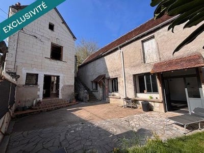 /international/fr/loches-centre-val-de-loire-310106751057/