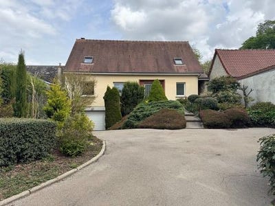 /international/fr/mericourt-sur-somme-picardie-310108136893/