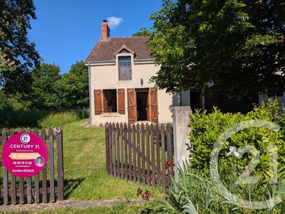 /international/fr/mers-sur-indre-centre-val-de-loire-310100961801/?lang=zh-tw