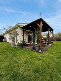 /international/fr/saint-sulpice-et-cameyrac-aquitaine-310108327678/