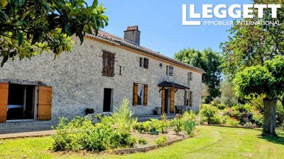 /international/fr/galapian-aquitaine-310100641434/?lang=zh-tw