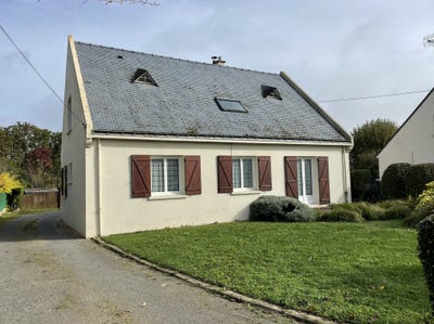 /international/fr/saint-lyphard-pays-de-la-loire-310098803361/