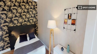 /international/fr/lille-calais-310108562489/
