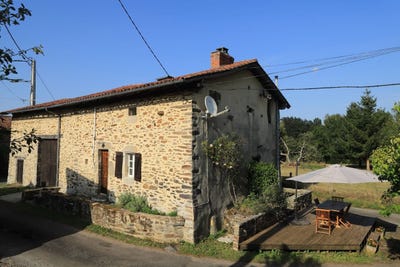 /international/fr/cherves-chatelars-charente-310107922613/