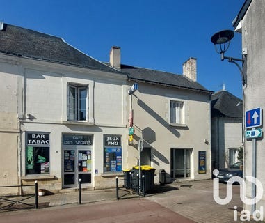 /international/fr/sorigny-centre-val-de-loire-310095060344/?lang=zh-tw