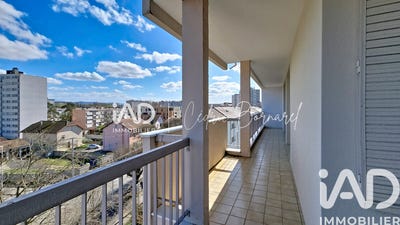 /international/fr/bourg-en-bresse-rhone-310106426664/