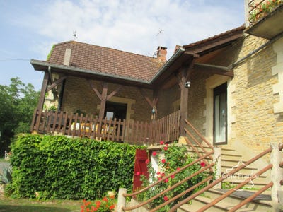 /international/fr/tamnies-aquitaine-120092915708/