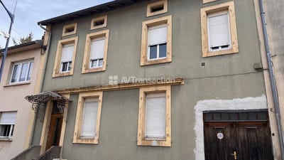 /international/fr/rombas-lorraine-310108486964/