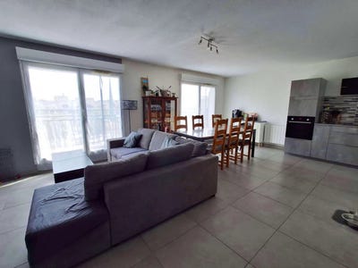 /international/fr/romans-sur-isere-rhone-310101283956/