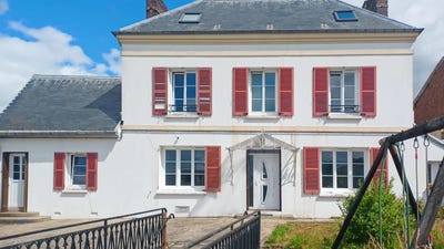 /international/fr/ferrieres-en-bray-upper-normandy-310109018108/?lang=id