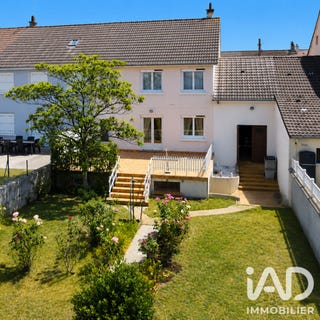 /international/fr/le-mans-pays-de-la-loire-310109015400/