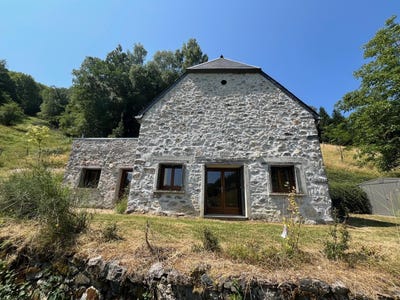 /international/fr/boutx-midi-pyrenees-310101671312/?lang=th