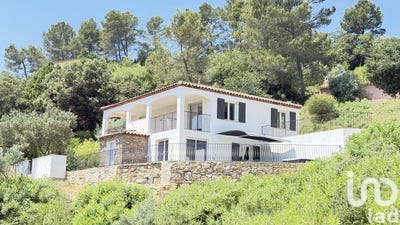 /international/fr/le-luc-provence-alpes-cote-d-azur-310100491311/?lang=de