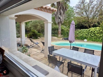 /international/fr/saint-series-languedoc-roussillon-310108939144/