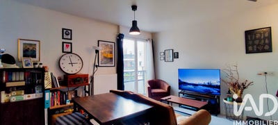/international/fr/mennecy-ile-de-france-310103215138/