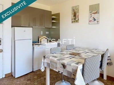 /international/fr/saint-leger-les-melezes-provence-alpes-cote-d-azur-310107769591/