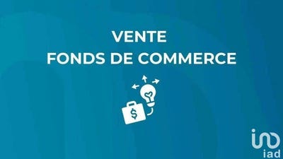 /international/fr/la-garenne-colombes-ile-de-france-310096782346/