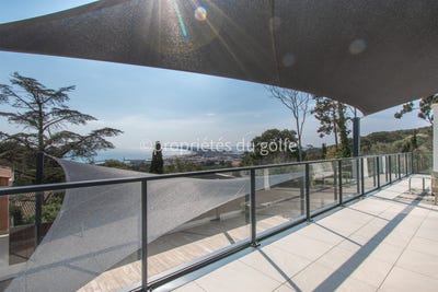 /international/fr/sete-languedoc-roussillon-310108430537/