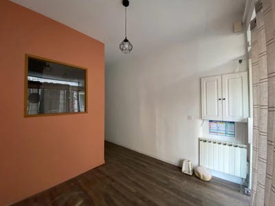 /international/fr/aurignac-midi-pyrenees-310104079084/