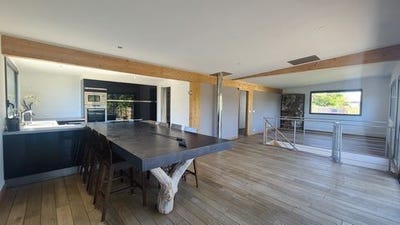 /international/fr/crozon-brittany-310105969801/