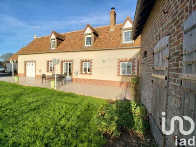 /international/fr/vibraye-pays-de-la-loire-310100556784/?lang=zh-tw