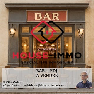 /international/fr/mauze-sur-le-mignon-charente-310101158700/?lang=zh-tw