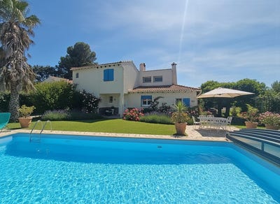 /international/fr/perpignan-languedoc-roussillon-310108466387/
