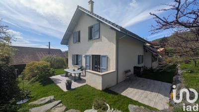 /international/fr/revel-picardie-310098919608/?lang=en
