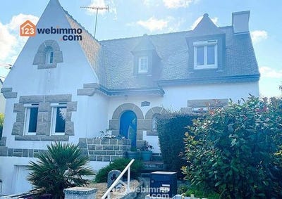 /international/fr/chatelaudren-plouagat-brittany-310101446031/?lang=zh-tw