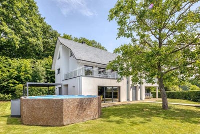 /international/fr/caumont-upper-normandy-310108596606/
