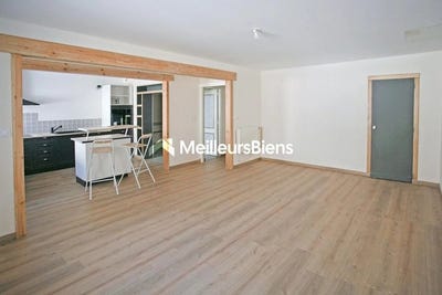 /international/fr/langoiran-aquitaine-310098893267/?lang=zh-tw