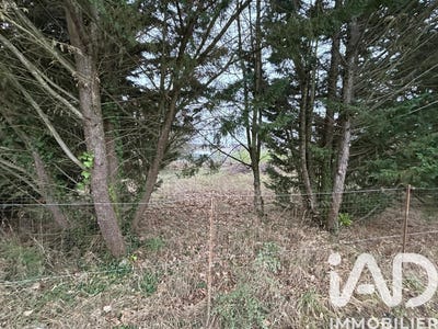 /international/fr/romorantin-lanthenay-centre-val-de-loire-310104511663/