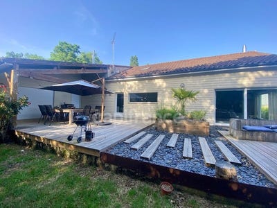 /international/fr/vouneuil-sous-biard-charente-310109096851/?lang=th
