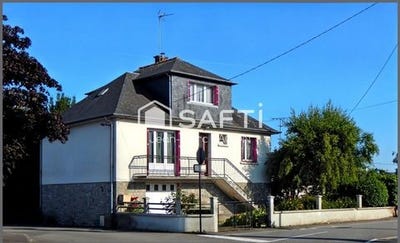 /international/fr/vitre-brittany-310100281995/?lang=zh-cn