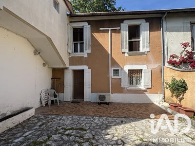 /international/fr/avignon-provence-alpes-cote-d-azur-310108990767/