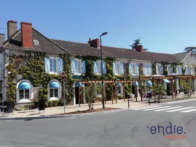 /international/fr/sancoins-centre-val-de-loire-310102105027/
