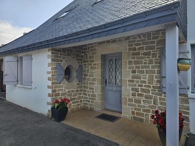 /international/fr/penestin-brittany-310109637960/