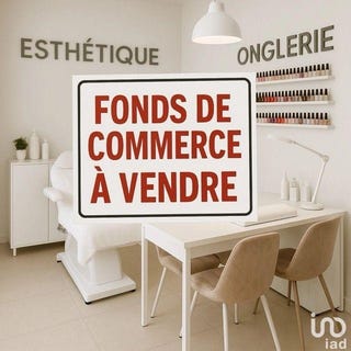/international/fr/melun-ile-de-france-310101225585/