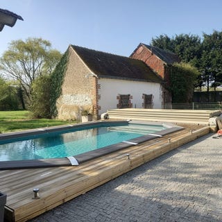 /international/fr/money-centre-val-de-loire-310106243993/