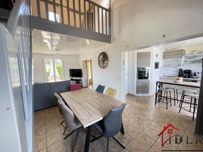 /international/fr/l-isle-sur-le-doubs-franche-comte-310102483746/