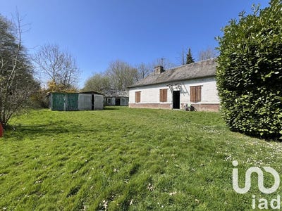 /international/fr/landes-vieilles-et-neuves-upper-normandy-310100438628/?lang=zh-tw
