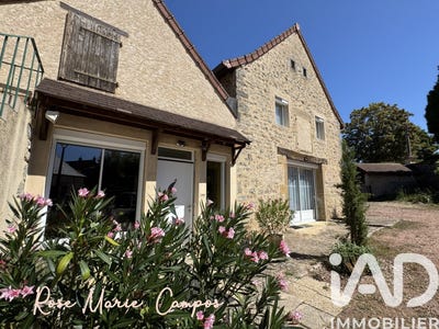 /international/fr/saint-aubin-en-charollais-burgundy-310108000329/