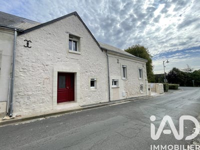 /international/fr/neuille-pont-pierre-centre-val-de-loire-310103783356/